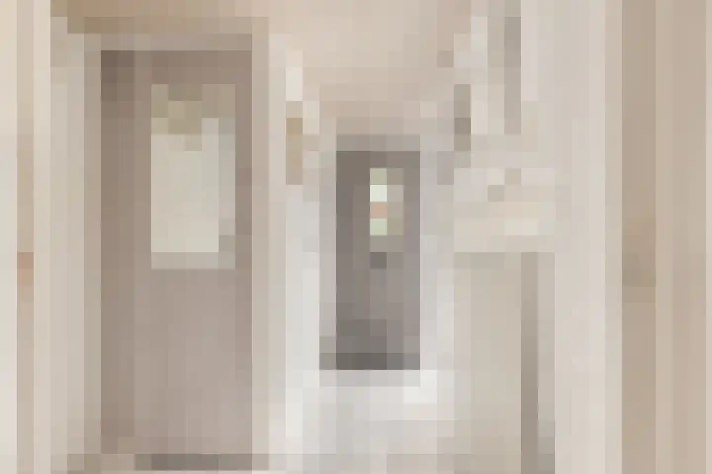 Esdoornlaan 68 Oudorp thumbnail 17