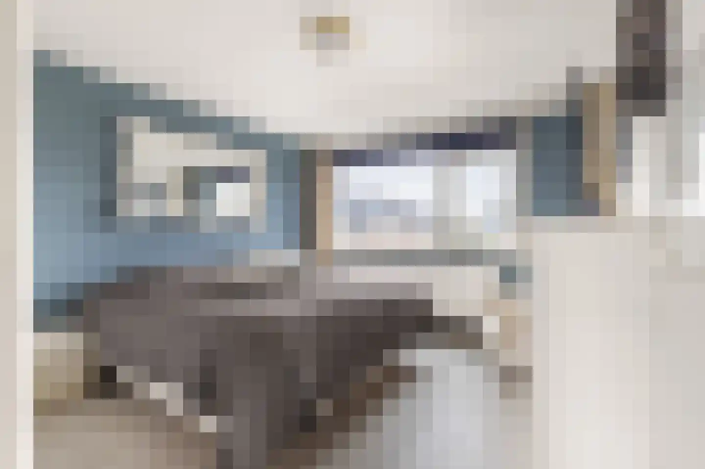 Esdoornlaan 68 Oudorp thumbnail 18