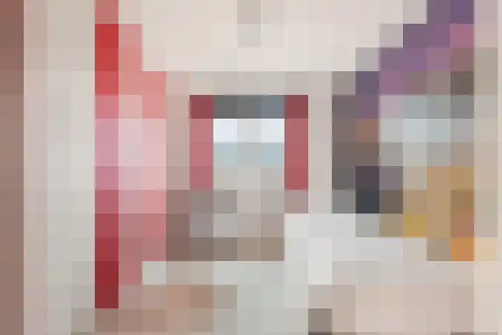 Esdoornlaan 68 Oudorp thumbnail 20
