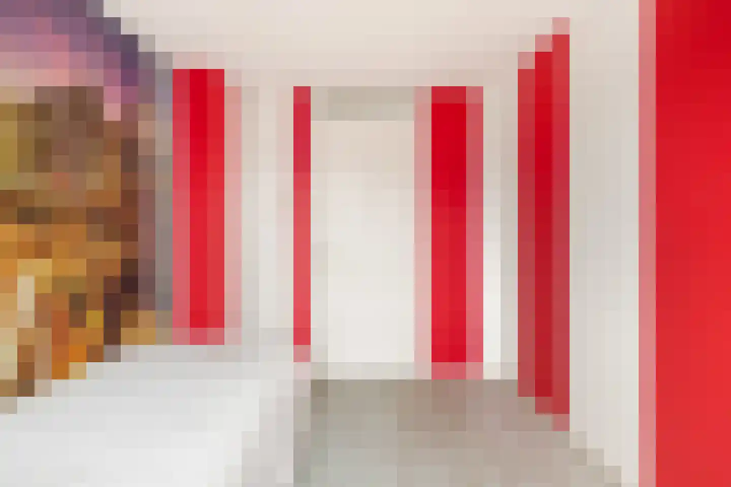 Esdoornlaan 68 Oudorp thumbnail 21