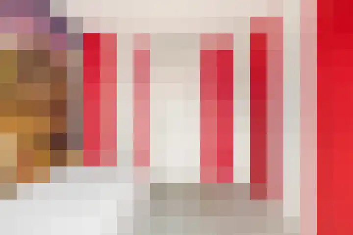 Esdoornlaan 68 Oudorp thumbnail 21