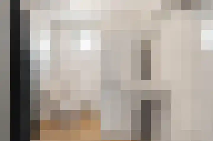 Esdoornlaan 68 Oudorp thumbnail 22