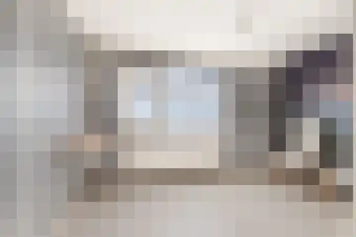 Esdoornlaan 68 Oudorp thumbnail 24