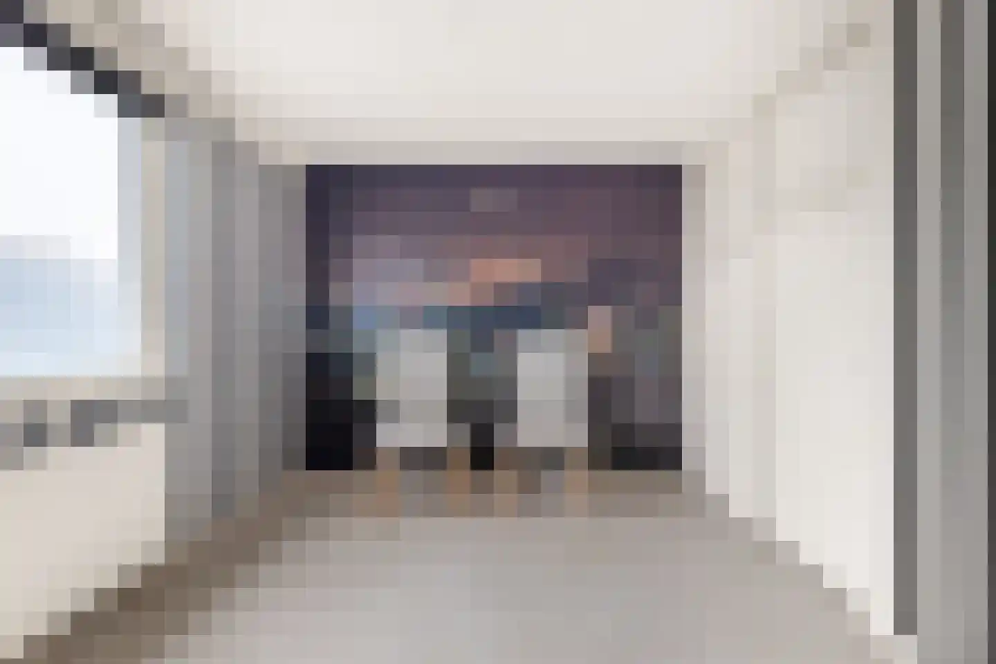 Esdoornlaan 68 Oudorp thumbnail 25