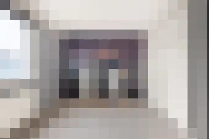 Esdoornlaan 68 Oudorp thumbnail 25