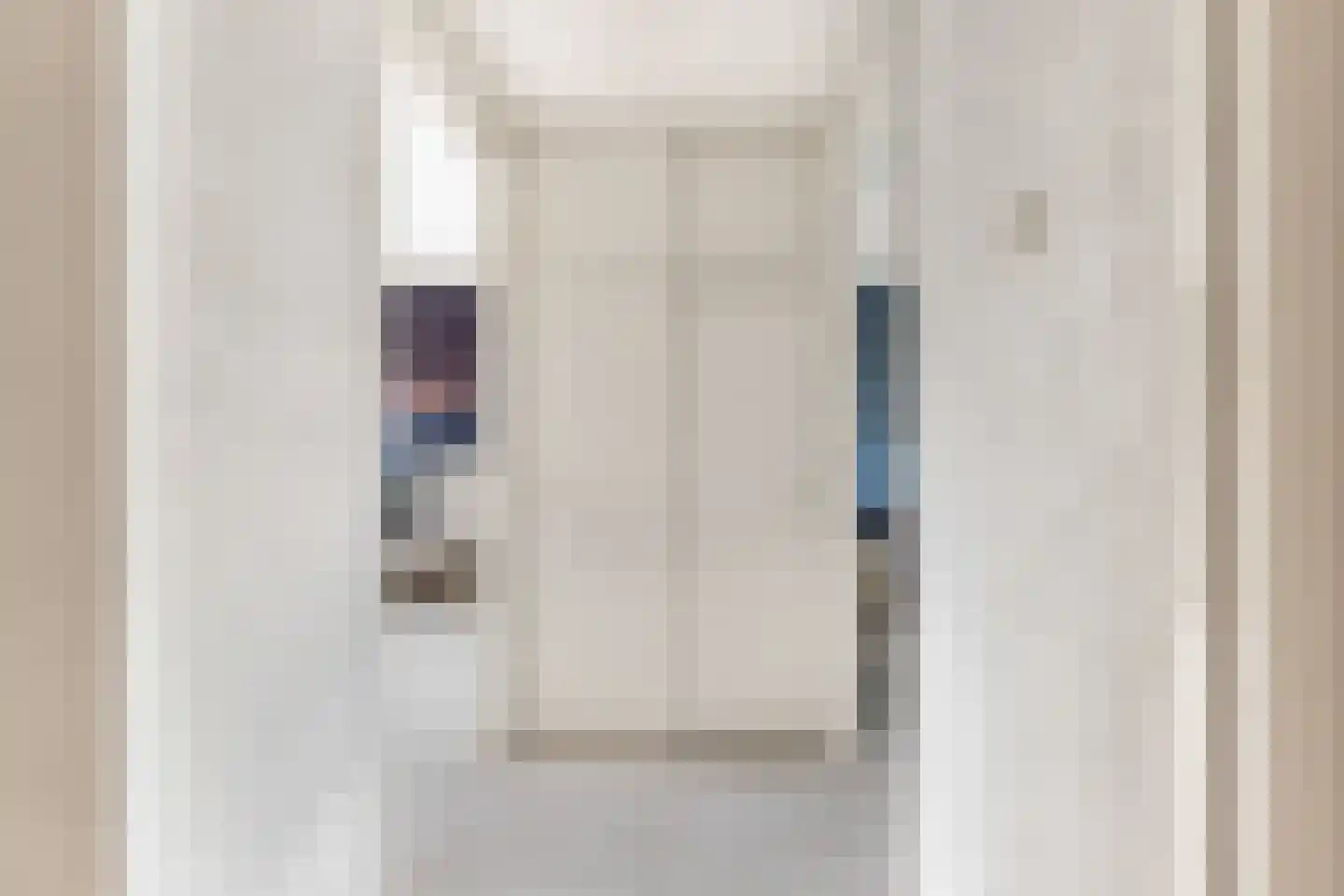 Esdoornlaan 68 Oudorp thumbnail 26
