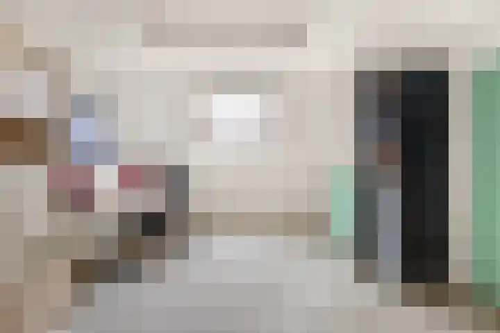 Esdoornlaan 68 Oudorp thumbnail 28