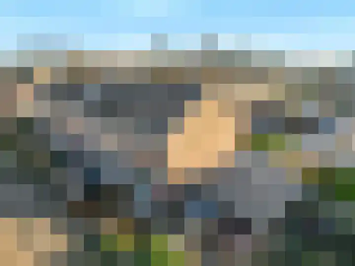 Esdoornlaan 68 Oudorp thumbnail 29