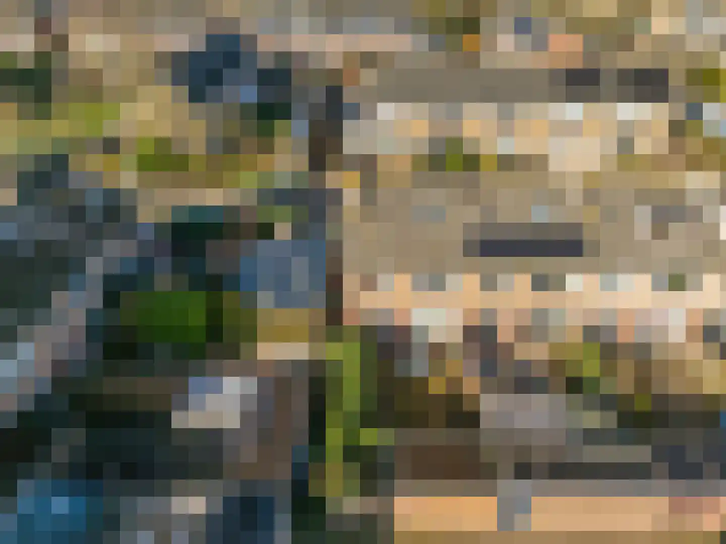 Esdoornlaan 68 Oudorp thumbnail 30