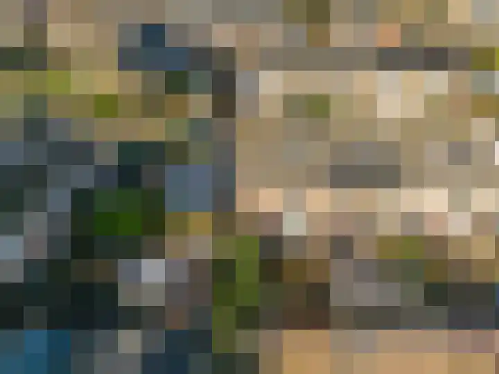 Esdoornlaan 68 Oudorp thumbnail 30