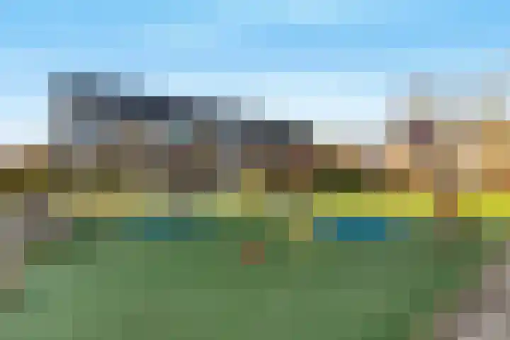 Esdoornlaan 68 Oudorp thumbnail 31