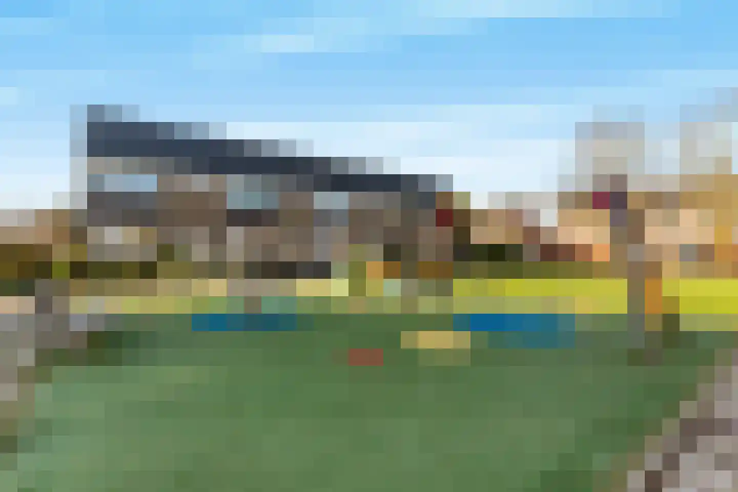 Esdoornlaan 68 Oudorp thumbnail 31