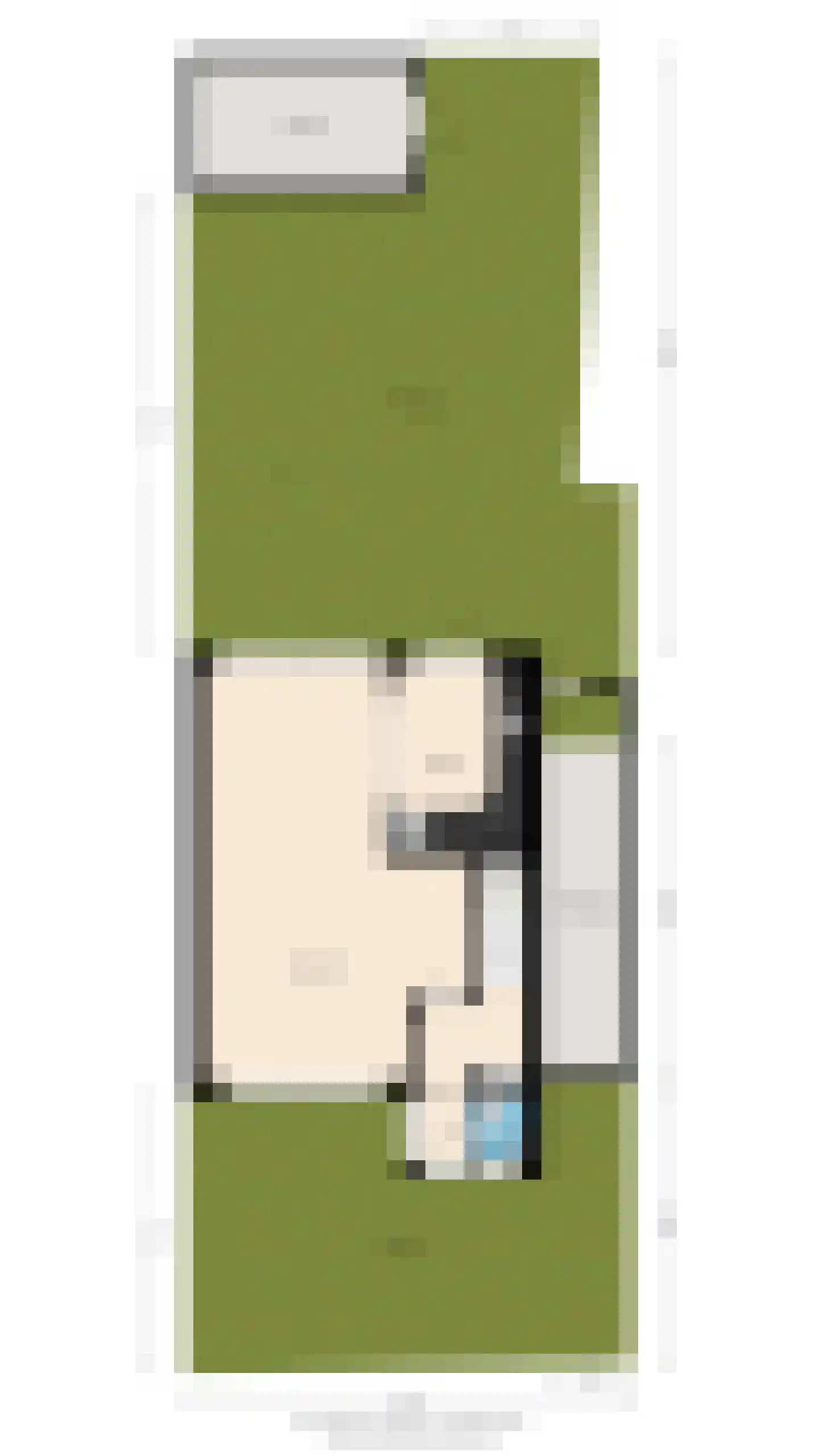 Esdoornlaan 68 Oudorp thumbnail 32