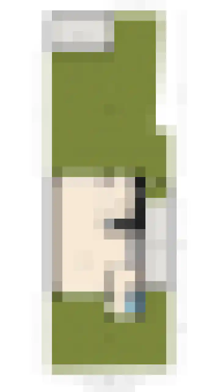 Esdoornlaan 68 Oudorp thumbnail 32
