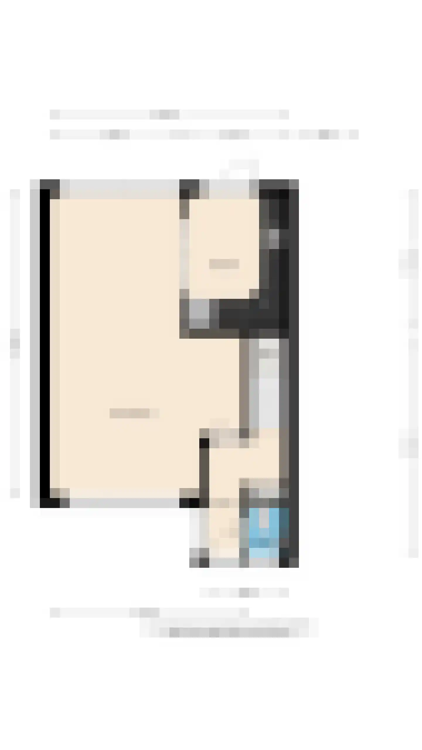 Esdoornlaan 68 Oudorp thumbnail 33