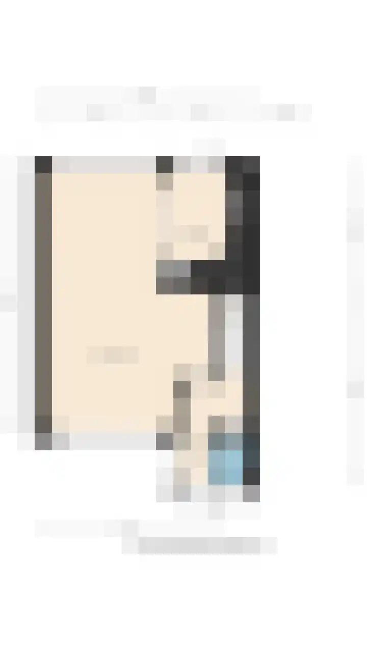 Esdoornlaan 68 Oudorp thumbnail 33