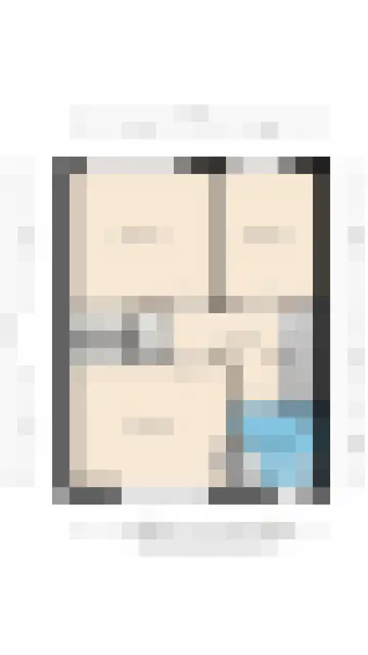 Esdoornlaan 68 Oudorp thumbnail 34