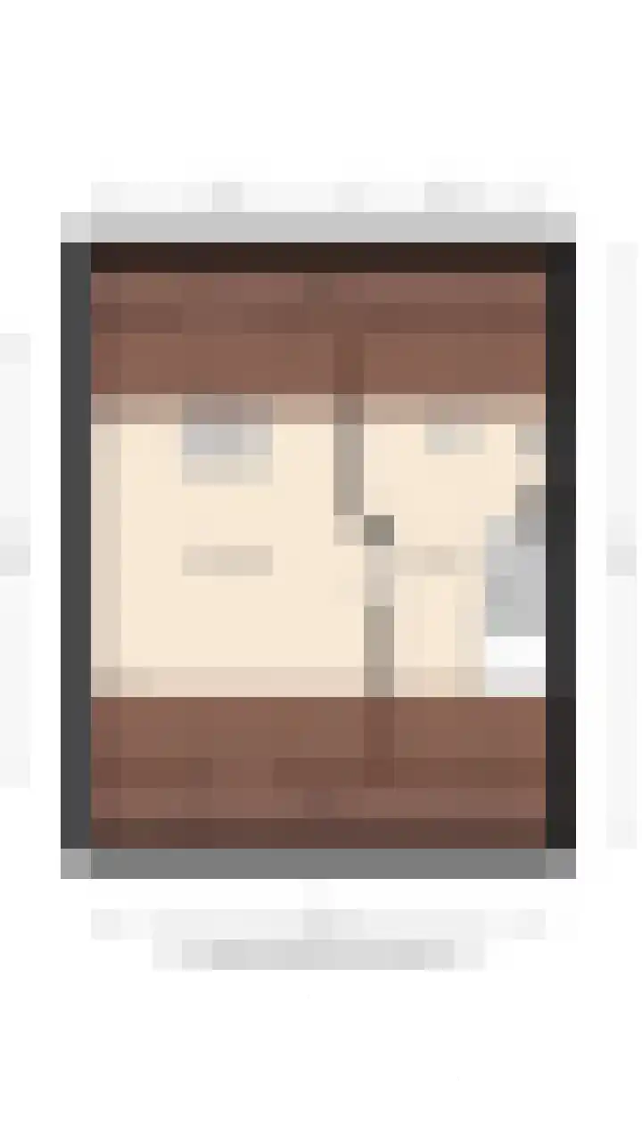Esdoornlaan 68 Oudorp thumbnail 35