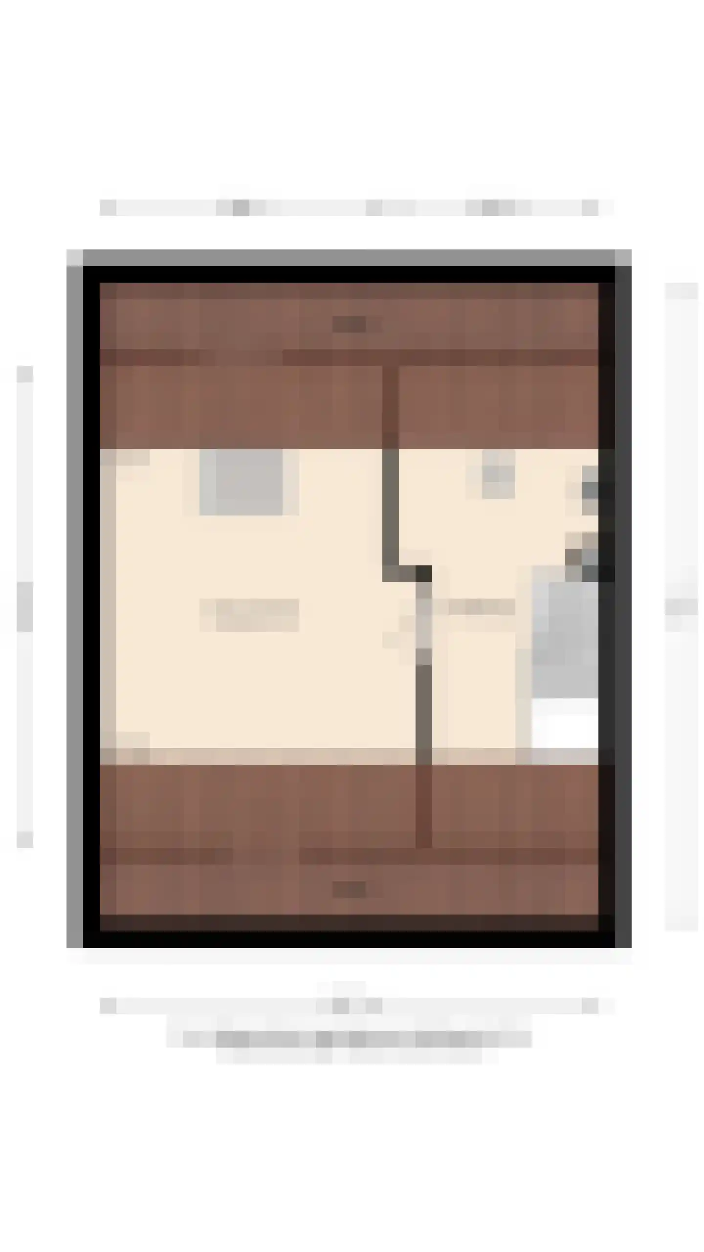Esdoornlaan 68 Oudorp thumbnail 35