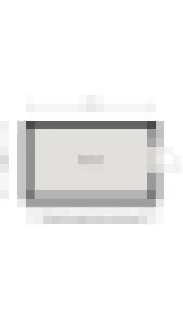 Esdoornlaan 68 Oudorp thumbnail 36