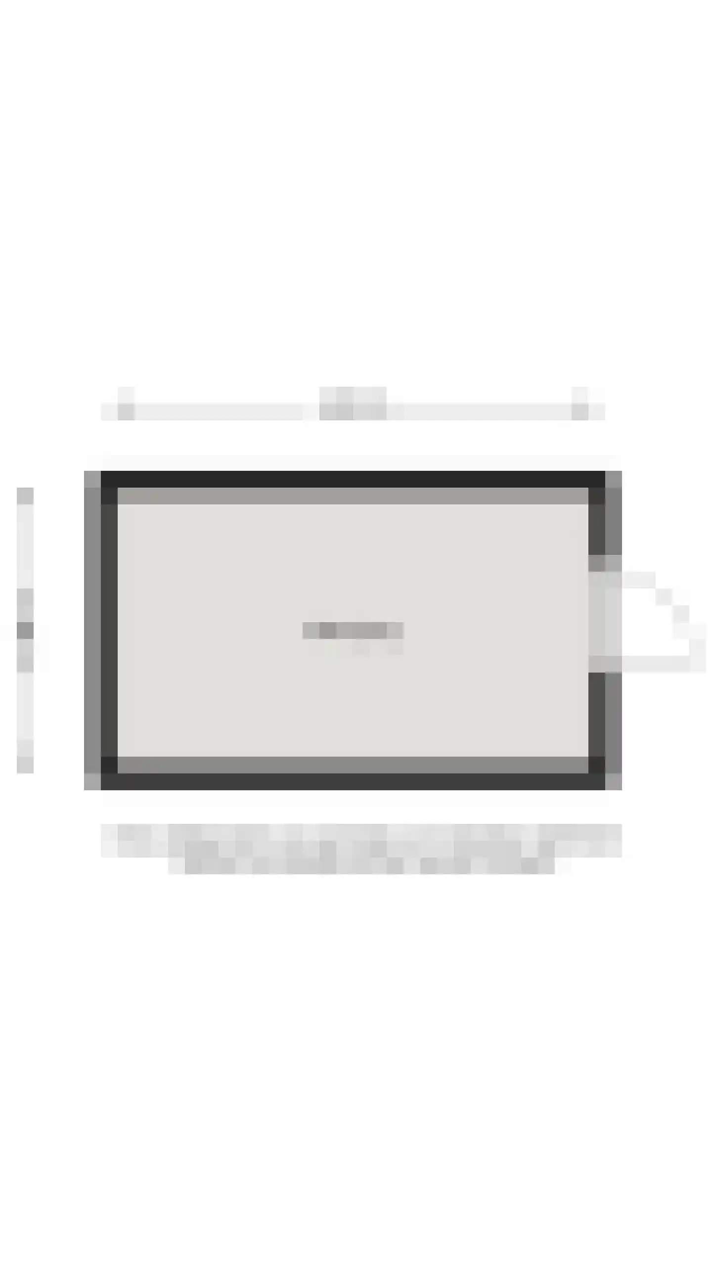 Esdoornlaan 68 Oudorp thumbnail 36