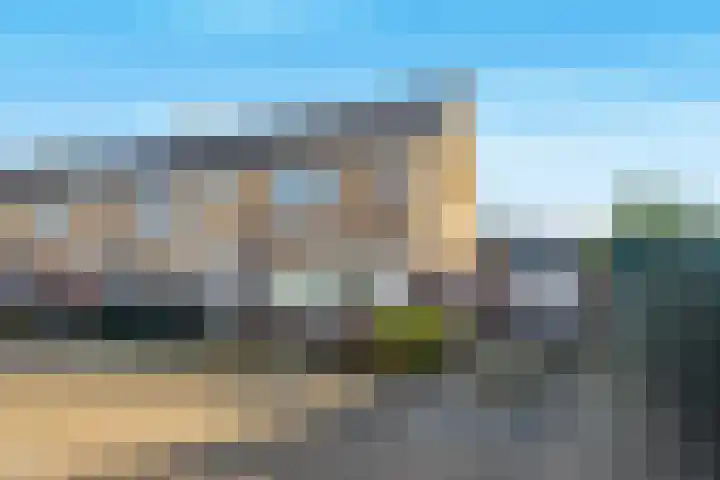 Esdoornlaan 68 Oudorp thumbnail 5