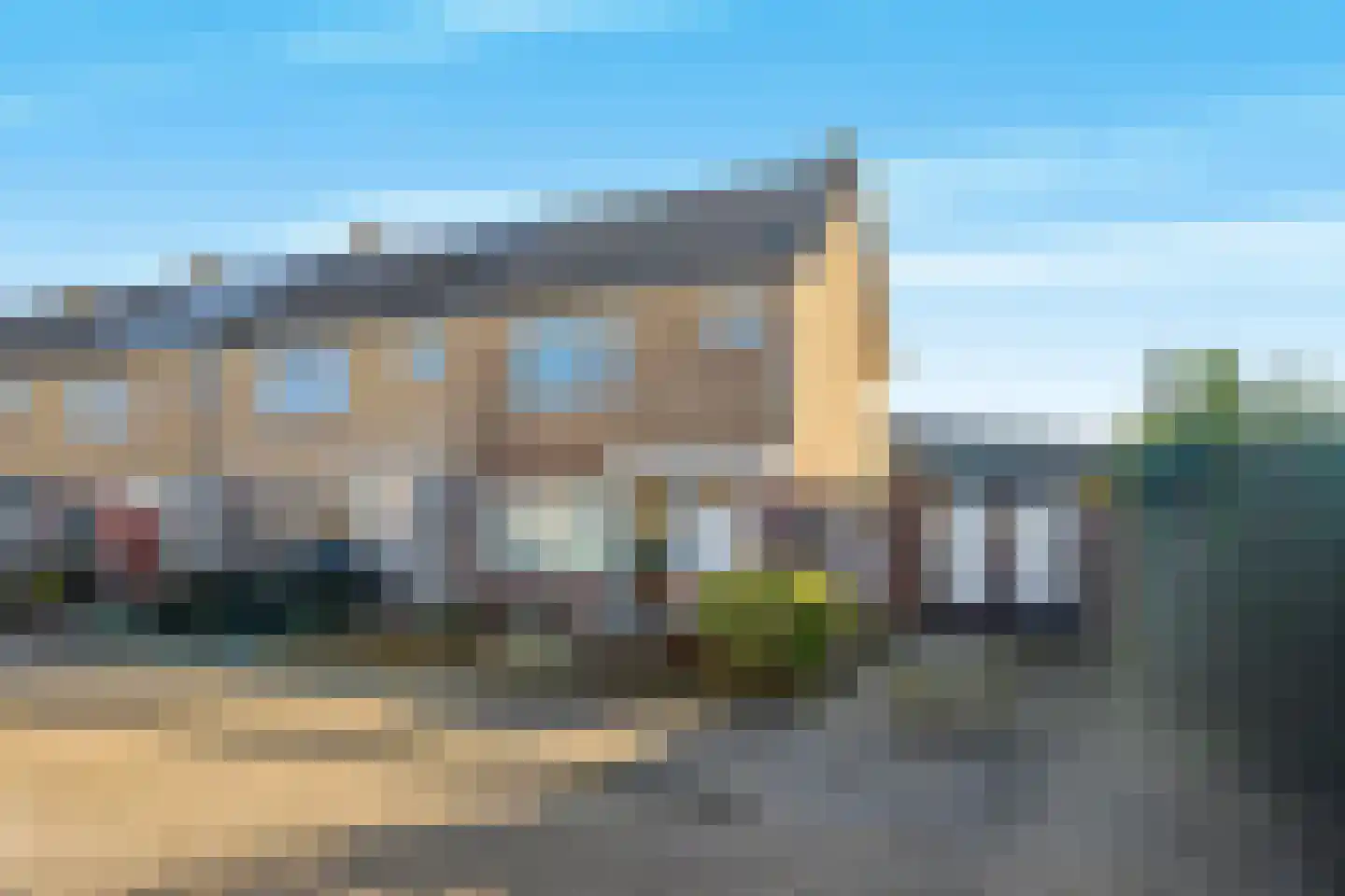 Esdoornlaan 68 Oudorp thumbnail 5