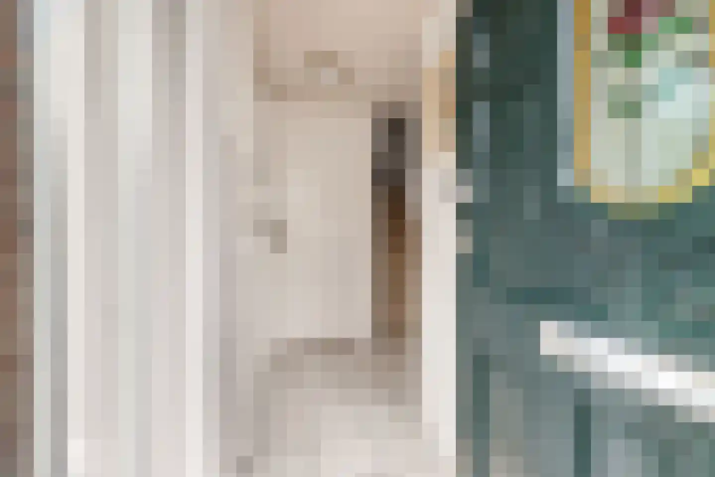 Esdoornlaan 68 Oudorp thumbnail 6
