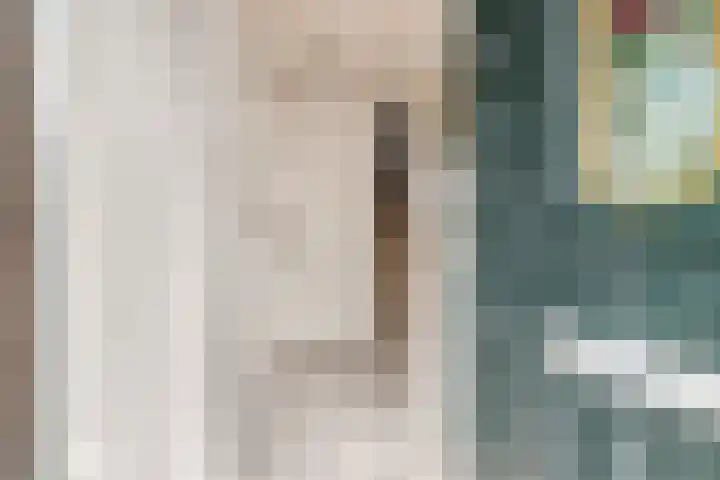 Esdoornlaan 68 Oudorp thumbnail 6