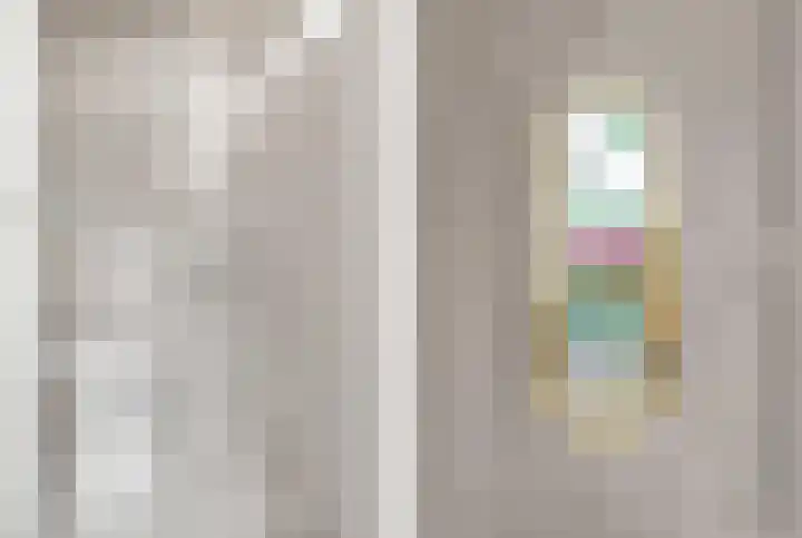 Esdoornlaan 68 Oudorp thumbnail 7