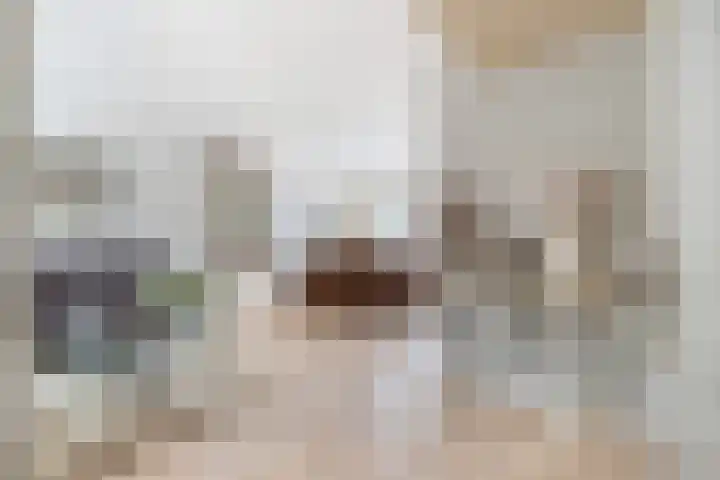 Esdoornlaan 68 Oudorp thumbnail 8
