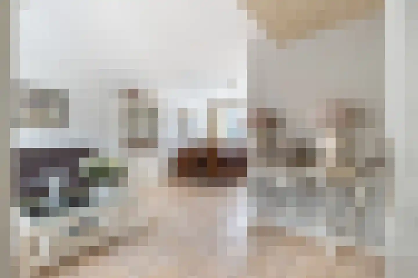 Esdoornlaan 68 Oudorp thumbnail 8