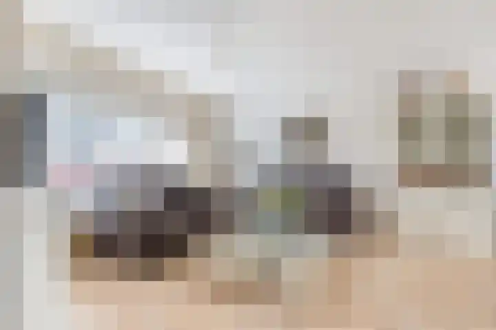 Esdoornlaan 68 Oudorp thumbnail 9