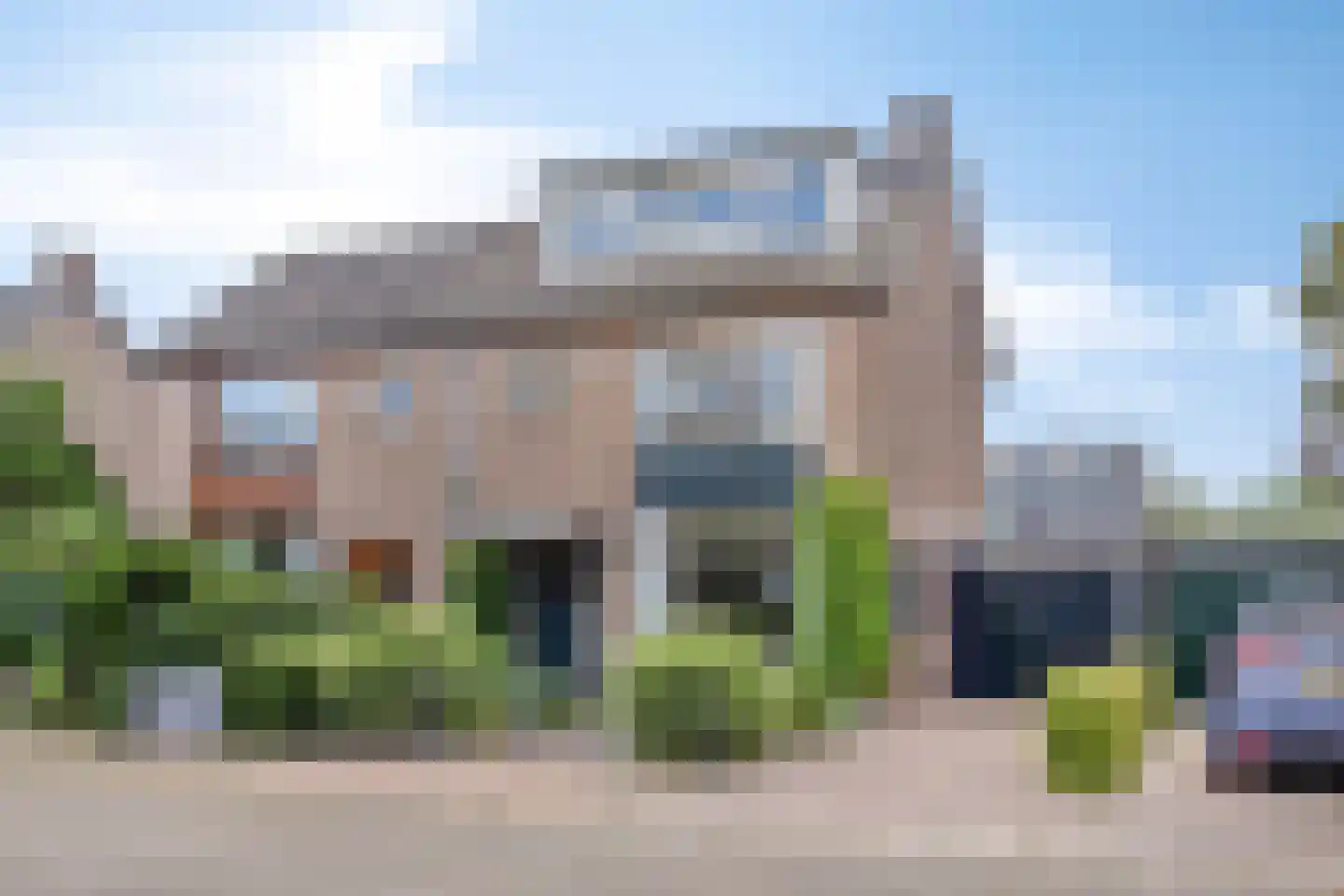 Esdoornlaan 7 in Harmelen