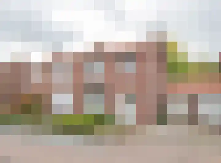 Esdoornlaan 7 Haelen