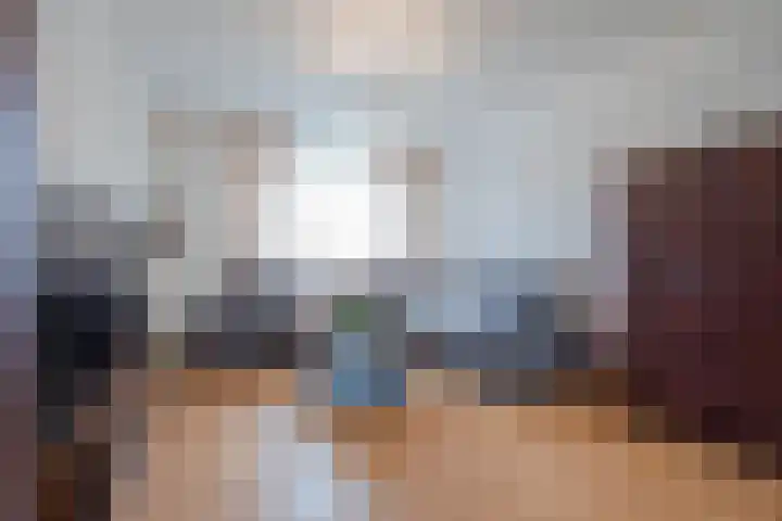 Esdoornlaan 7 Haelen thumbnail 10