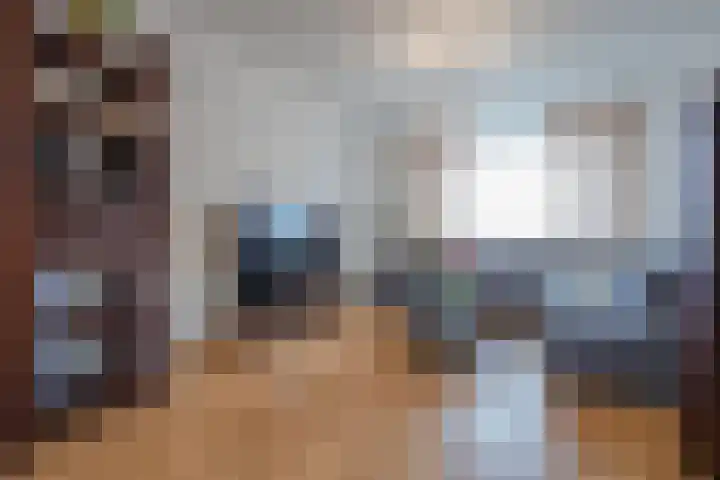 Esdoornlaan 7 Haelen thumbnail 11