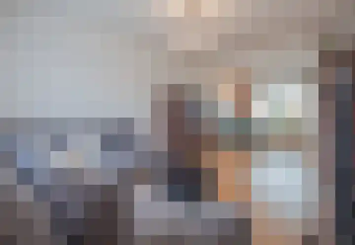 Esdoornlaan 7 Haelen thumbnail 12