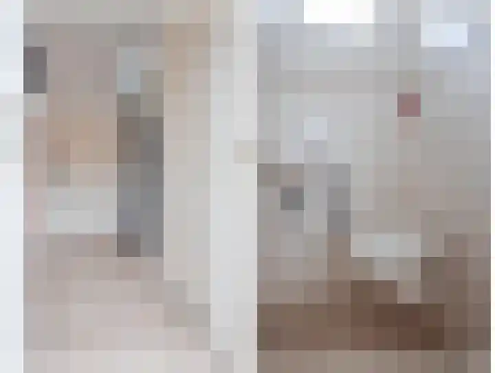 Esdoornlaan 7 Haelen thumbnail 14