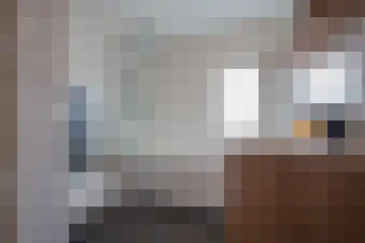 Esdoornlaan 7 Haelen thumbnail 15
