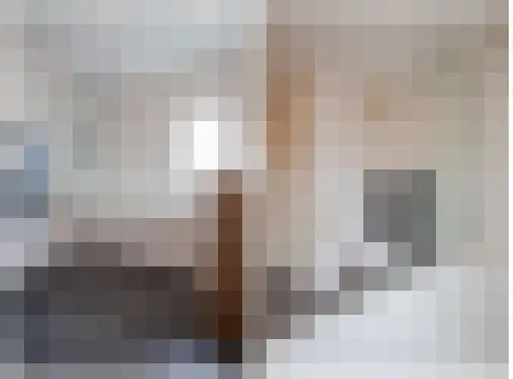 Esdoornlaan 7 Haelen thumbnail 16