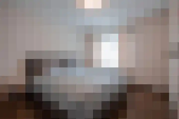 Esdoornlaan 7 Haelen thumbnail 17