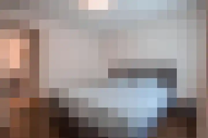 Esdoornlaan 7 Haelen thumbnail 18