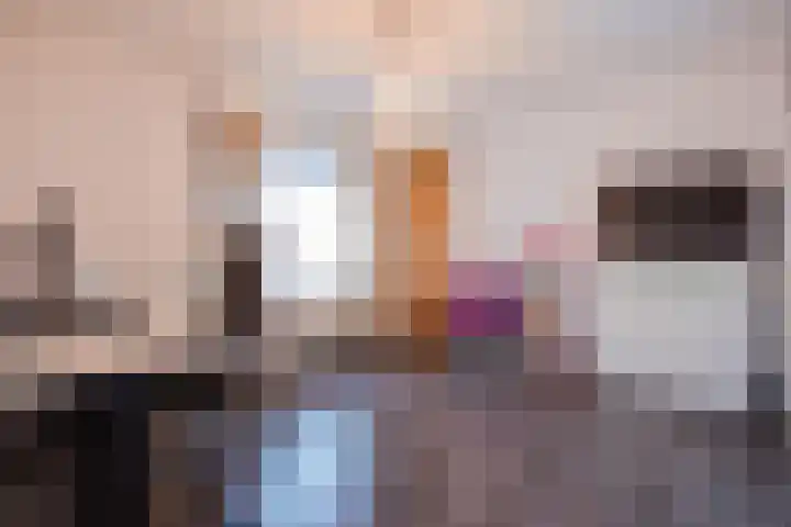 Esdoornlaan 7 Haelen thumbnail 19