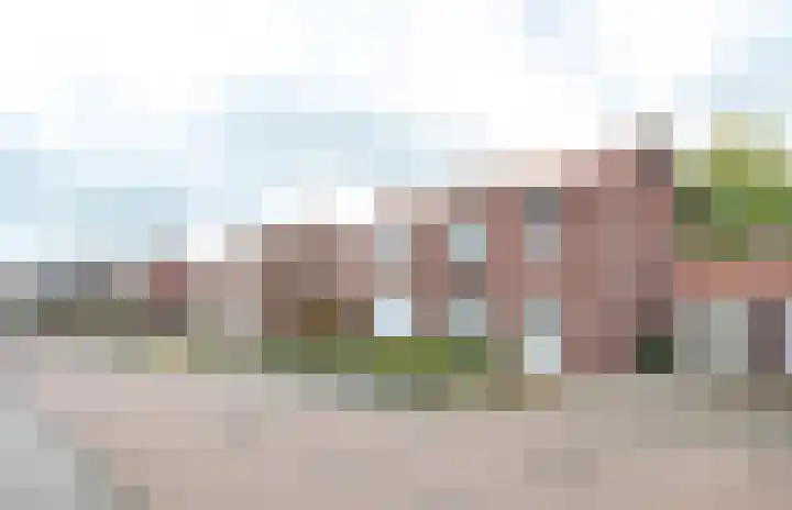 Esdoornlaan 7 Haelen foto 2
