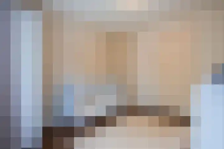 Esdoornlaan 7 Haelen thumbnail 22