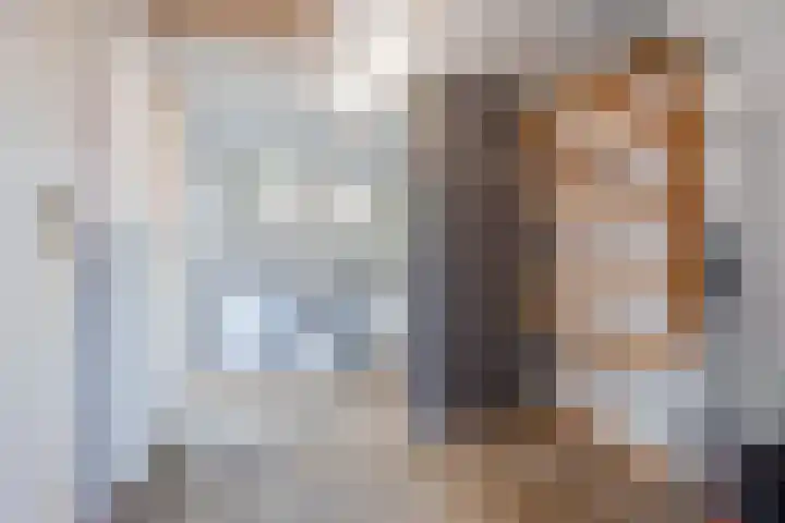 Esdoornlaan 7 Haelen thumbnail 23