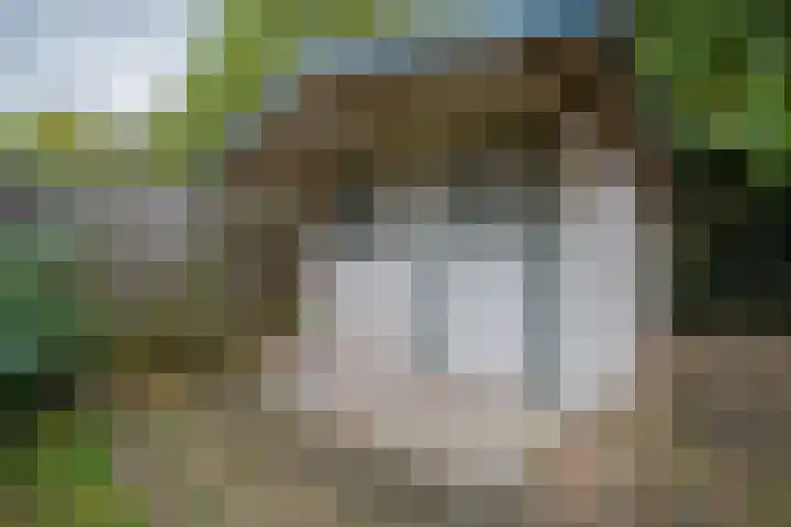 Esdoornlaan 7 Haelen thumbnail 24