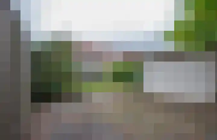 Esdoornlaan 7 Haelen thumbnail 29