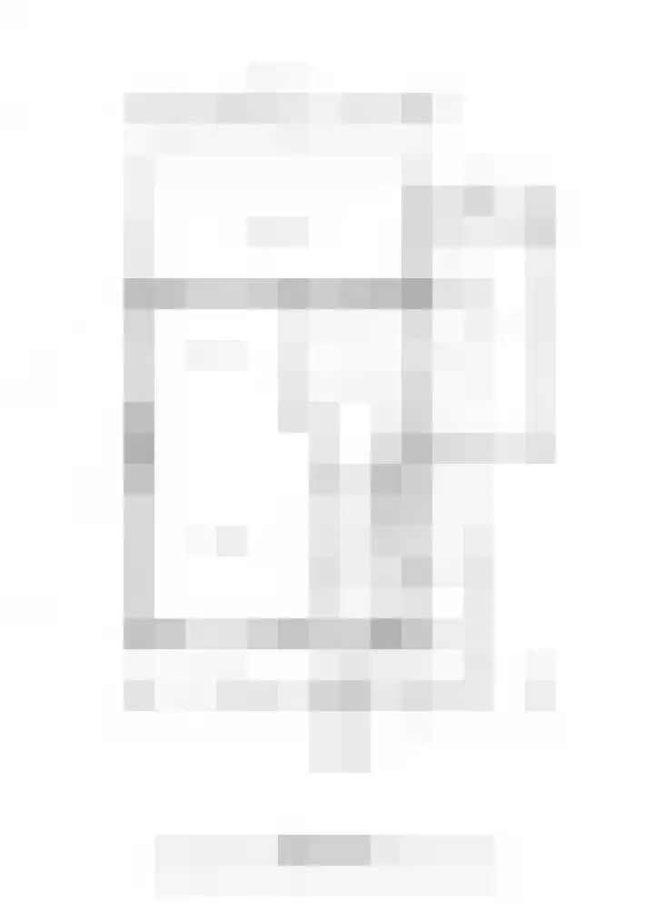 Esdoornlaan 7 Haelen thumbnail 30